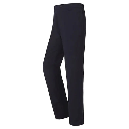 mont-bell: O.D. Pants w/ Belt Loops Men's