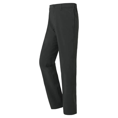 mont-bell: O.D. Pants w/ Belt Loops Men's