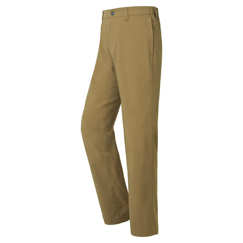 mont-bell: O.D. Pants w/ Belt Loops Men's