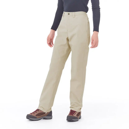 mont-bell: O.D. Pants w/ Belt Loops Women's