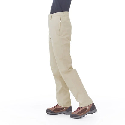 mont-bell: O.D. Pants w/ Belt Loops Women's