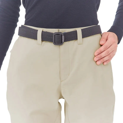 mont-bell: O.D. Pants w/ Belt Loops Women's