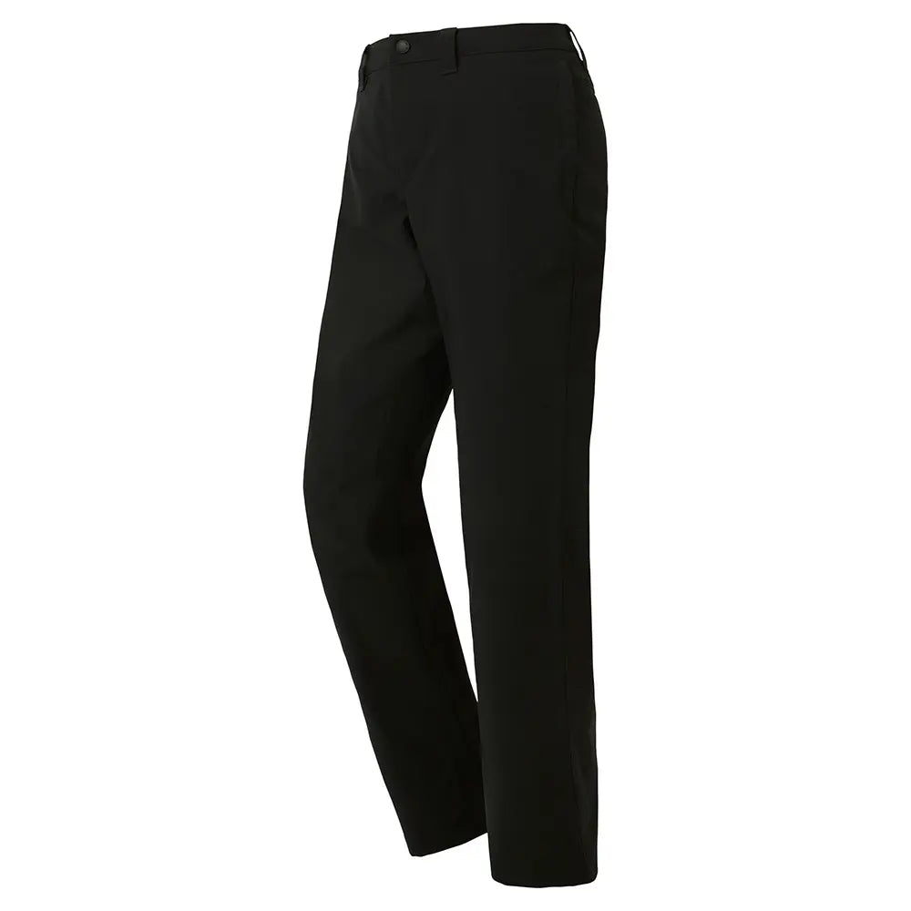 mont-bell: O.D. Pants w/ Belt Loops Women's