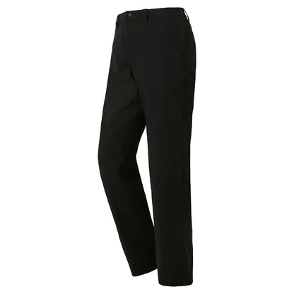 mont-bell: O.D. Pants w/ Belt Loops Women's