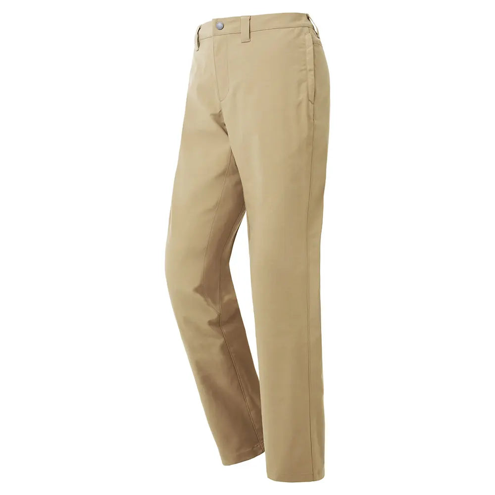 mont-bell: O.D. Pants w/ Belt Loops Women's
