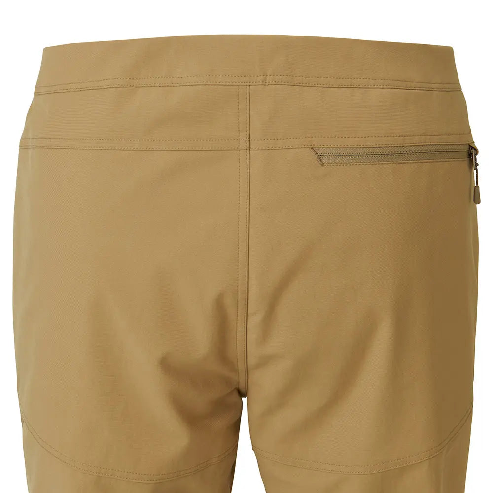mont-bell: South Rim Pants Men's