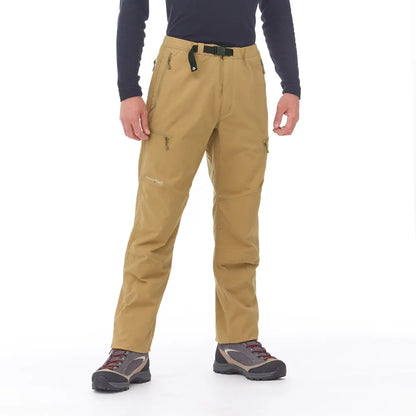 mont-bell: South Rim Pants Men's