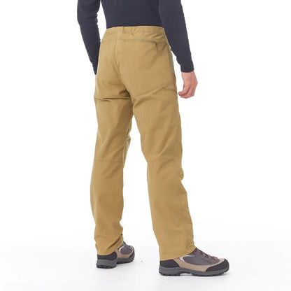 mont-bell: South Rim Pants Men's