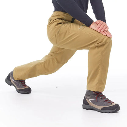 mont-bell: South Rim Pants Men's