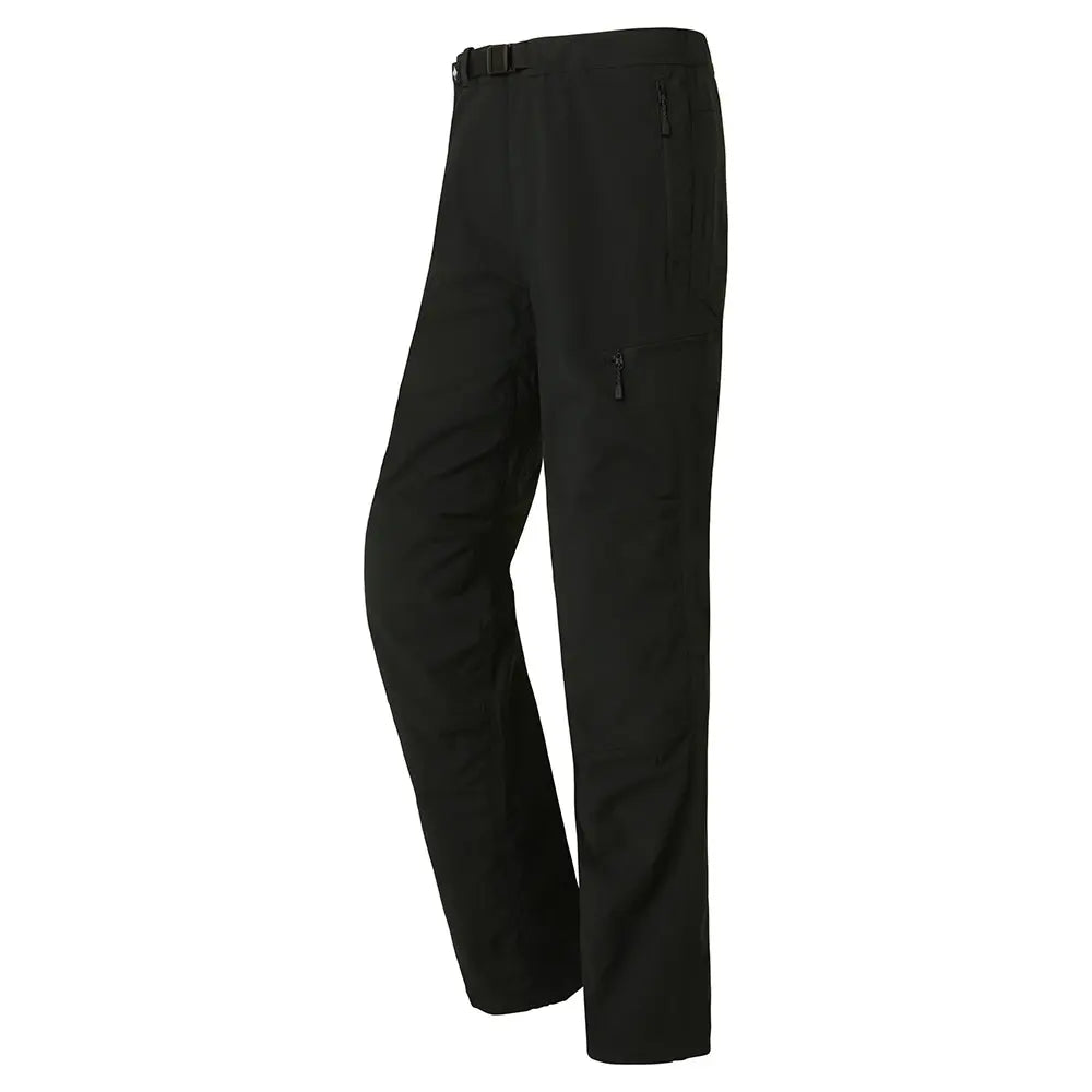 mont-bell: South Rim Pants Men's