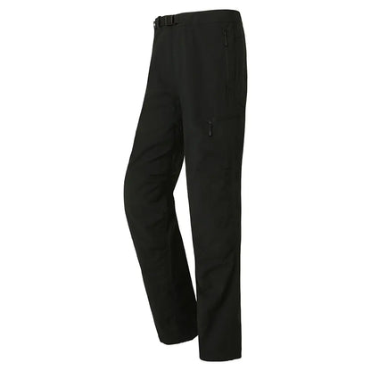 mont-bell: South Rim Pants Men's