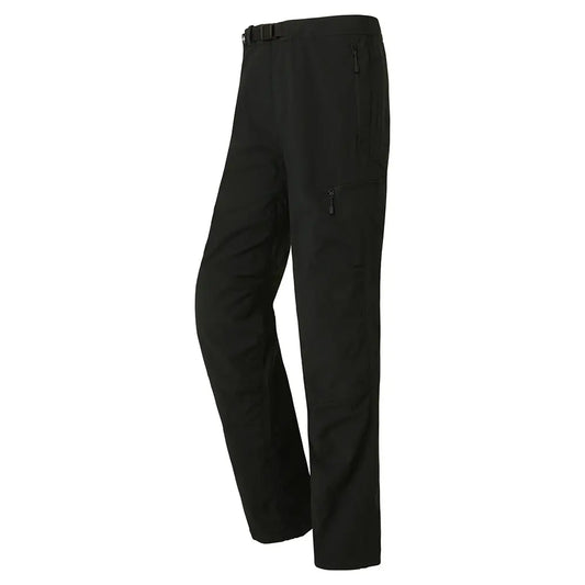 mont-bell: South Rim Pants Men's