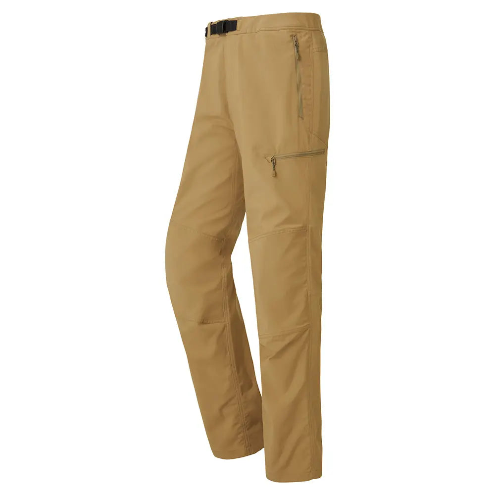 mont-bell: South Rim Pants Men's