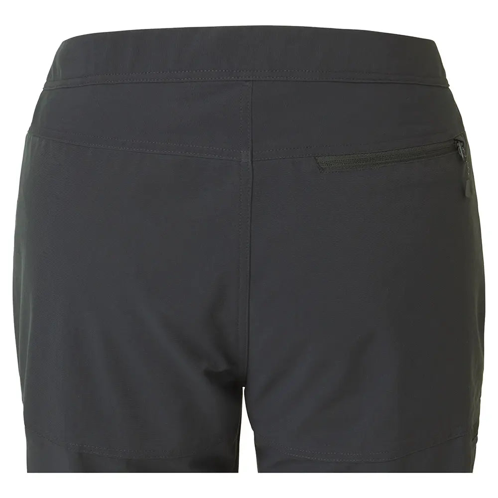 mont-bell: South Rim Pants Women's