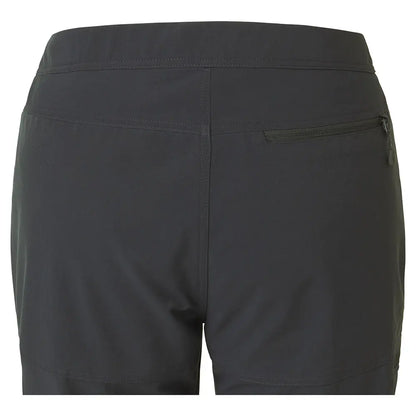mont-bell: South Rim Pants Women's