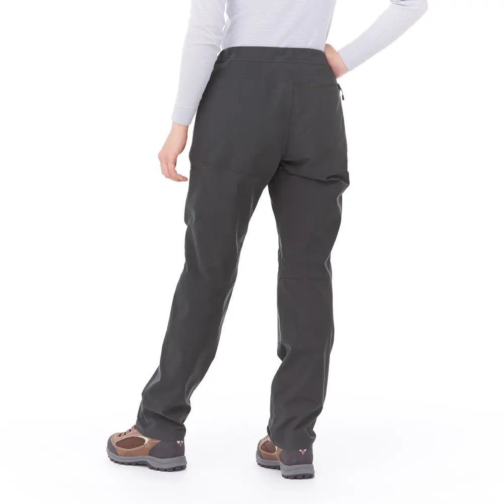 mont-bell: South Rim Pants Women's
