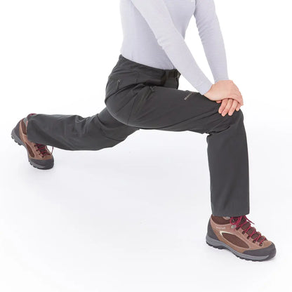 mont-bell: South Rim Pants Women's