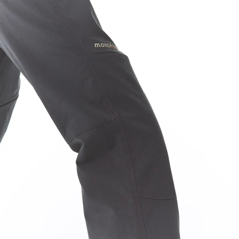mont-bell: South Rim Pants Women's
