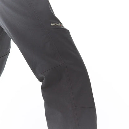 mont-bell: South Rim Pants Women's