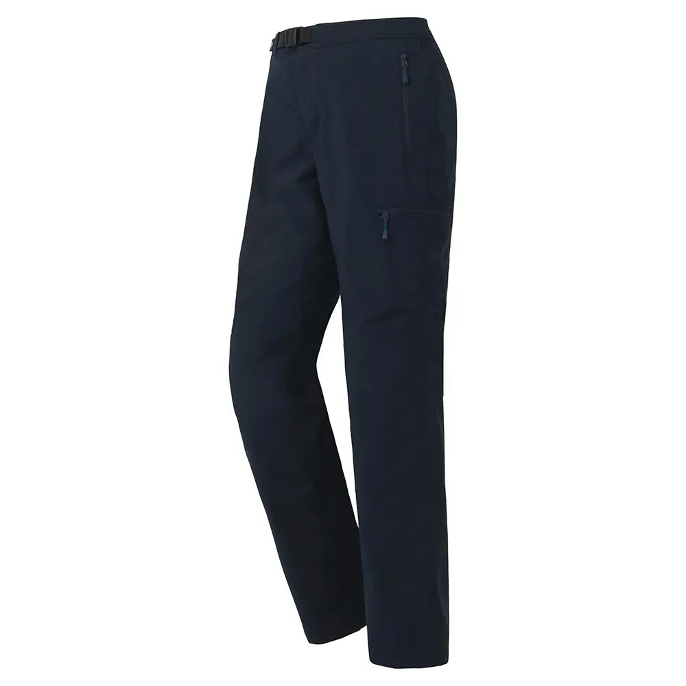 mont-bell: South Rim Pants Women's