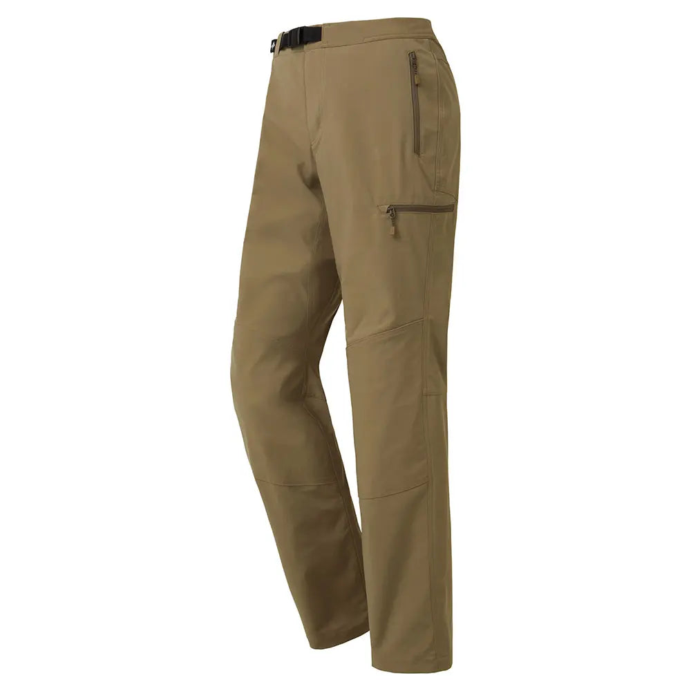 mont-bell: South Rim Pants Women's
