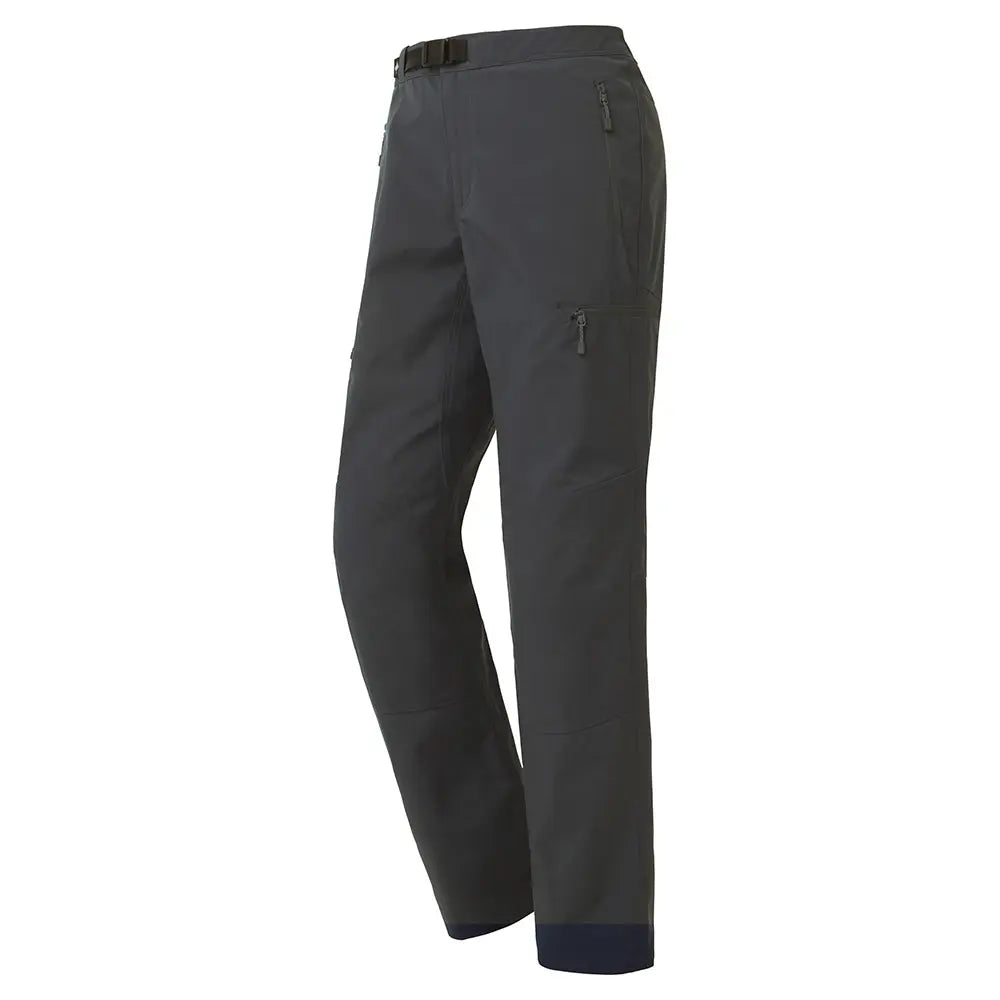 mont-bell: South Rim Pants Women's