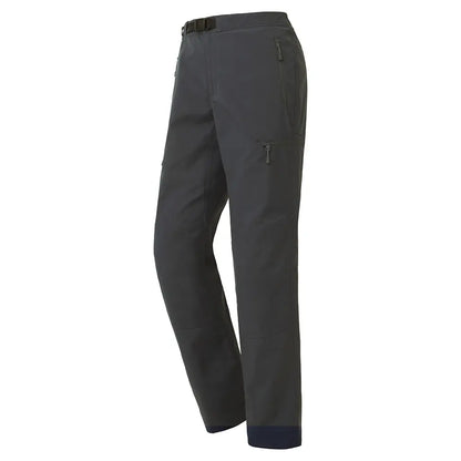 mont-bell: South Rim Pants Women's