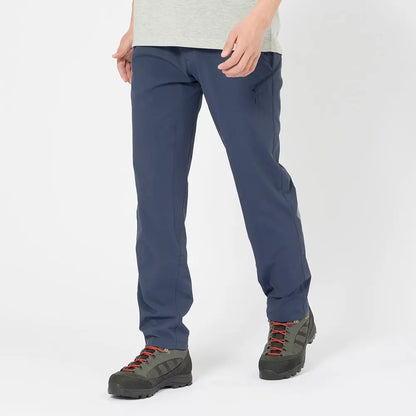 mont-bell: Light Cliff Pants Men's