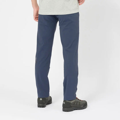 mont-bell: Light Cliff Pants Men's