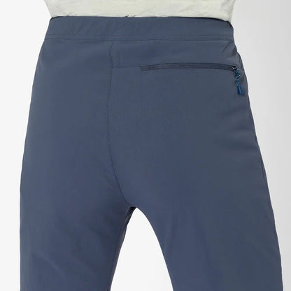 mont-bell: Light Cliff Pants Men's
