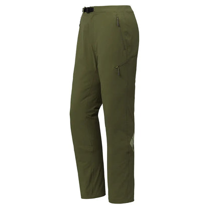 mont-bell: Light Cliff Pants Men's