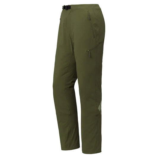 mont-bell: Light Cliff Pants Men's