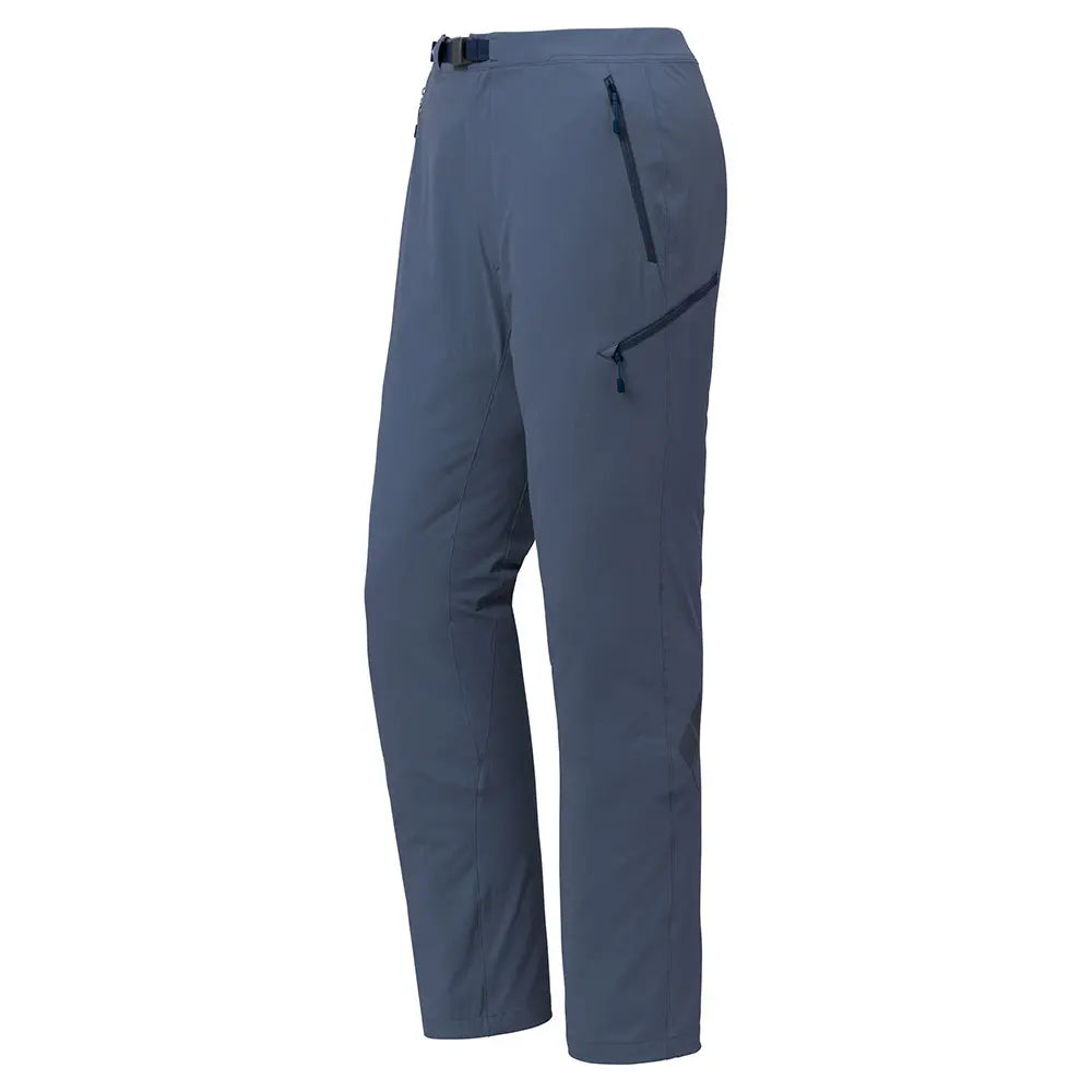 mont-bell: Light Cliff Pants Men's