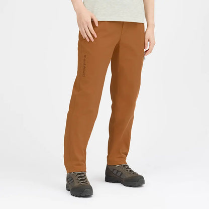 mont-bell: Light Cliff Pants Women's