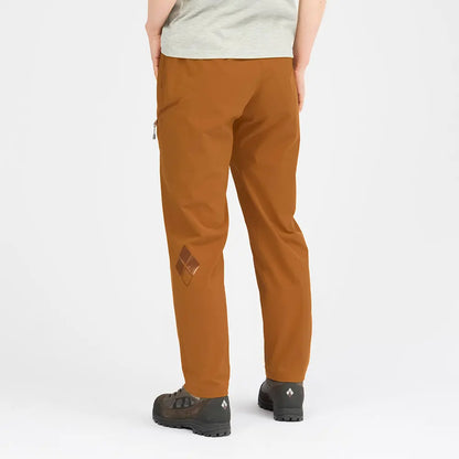 mont-bell: Light Cliff Pants Women's