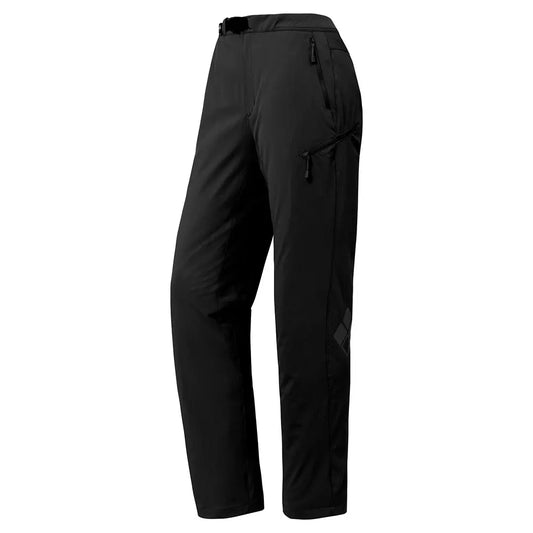 mont-bell: Light Cliff Pants Women's