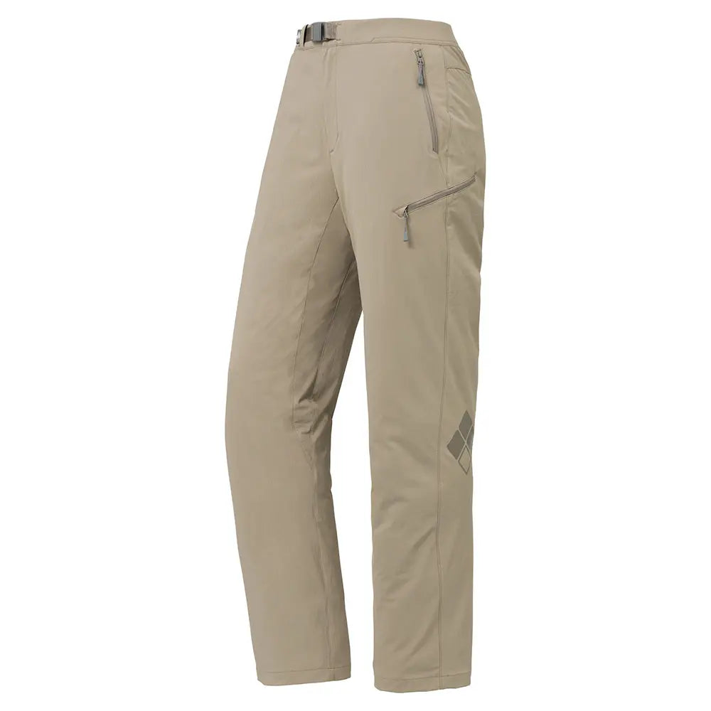 mont-bell: Light Cliff Pants Women's