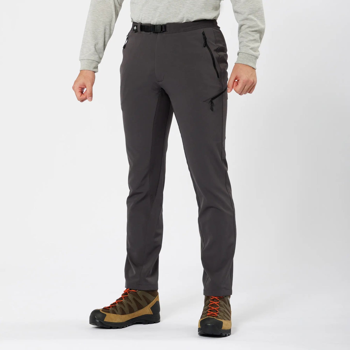 mont-bell: Cliff Pants Men's