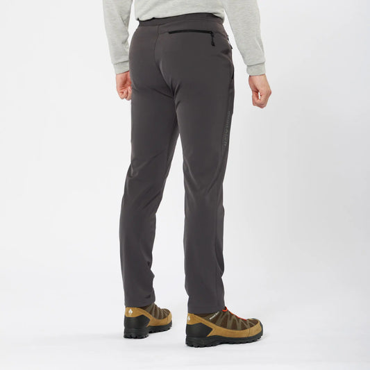 mont-bell: Cliff Pants Men's