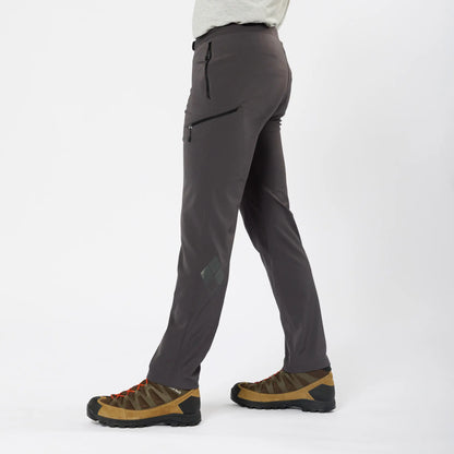mont-bell: Cliff Pants Men's