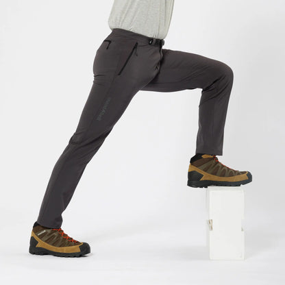 mont-bell: Cliff Pants Men's