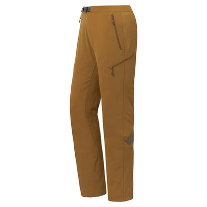 mont-bell: Cliff Pants Men's