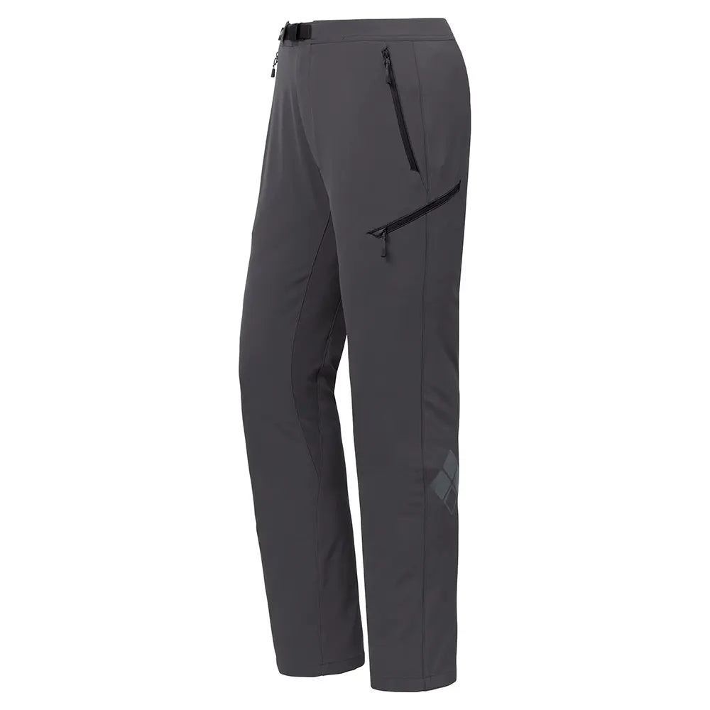 mont-bell: Cliff Pants Men's