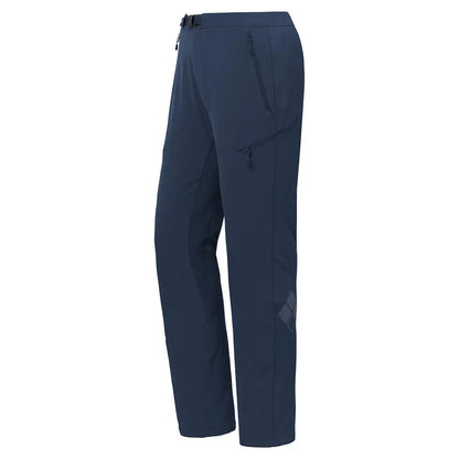 mont-bell: Cliff Pants Men's