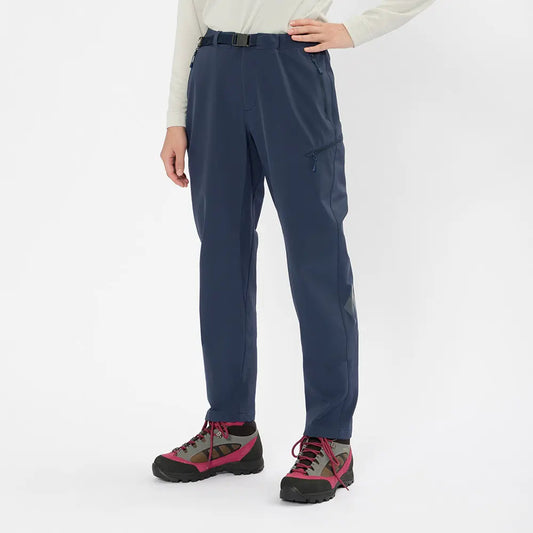 mont-bell: Cliff Pants Women's