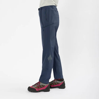 mont-bell: Cliff Pants Women's