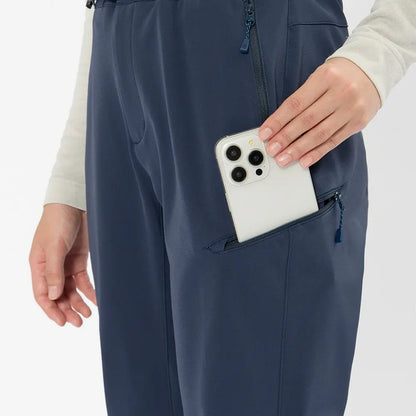mont-bell: Cliff Pants Women's
