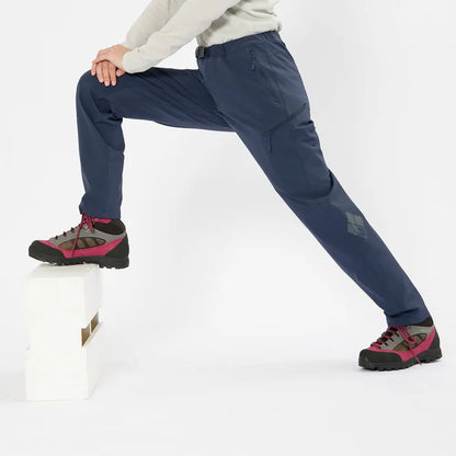 mont-bell: Cliff Pants Women's