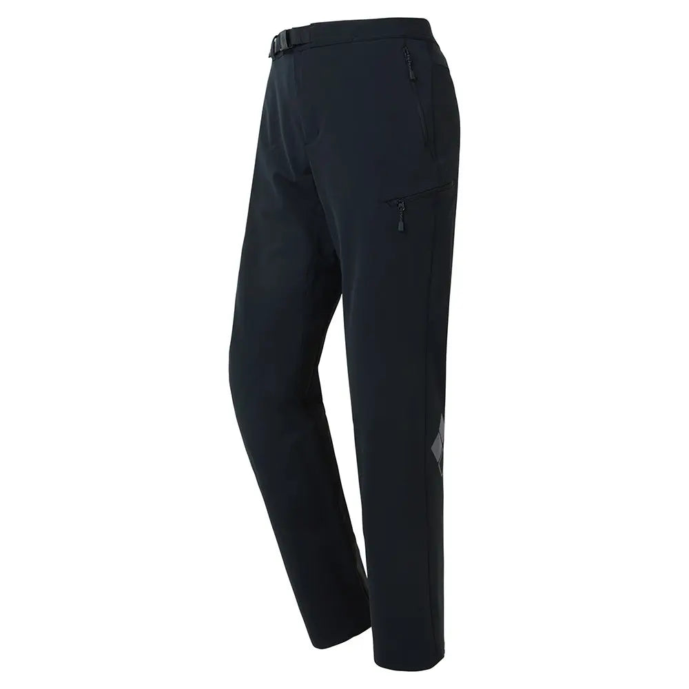 mont-bell: Cliff Pants Women's