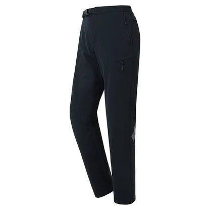 mont-bell: Cliff Pants Women's